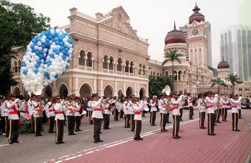 21_07_2000_ST_JOHN_S_CADETBAND_08012016