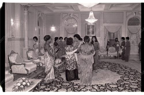 Raja Permaisuri