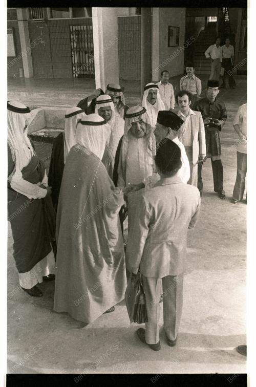 DAKWAH