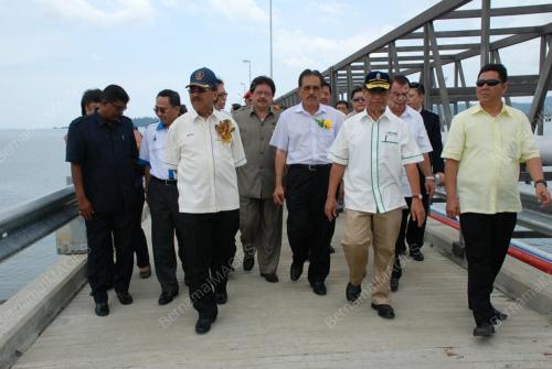 MUSA AMAN