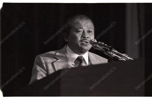 Anugerah Khidmat Cemerlang