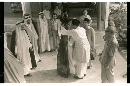 DAKWAH