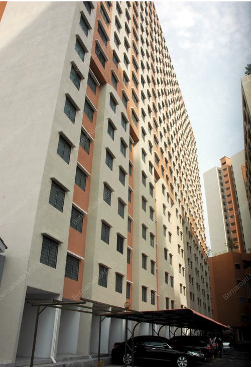 234287_30032012