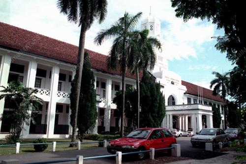23_06_2000_SEKOLAH_MENENGAH_VI_08012016