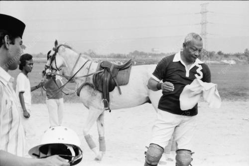POLO