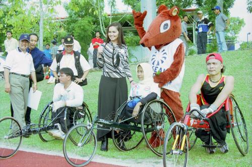 241001_SITI_1A020A_03022016