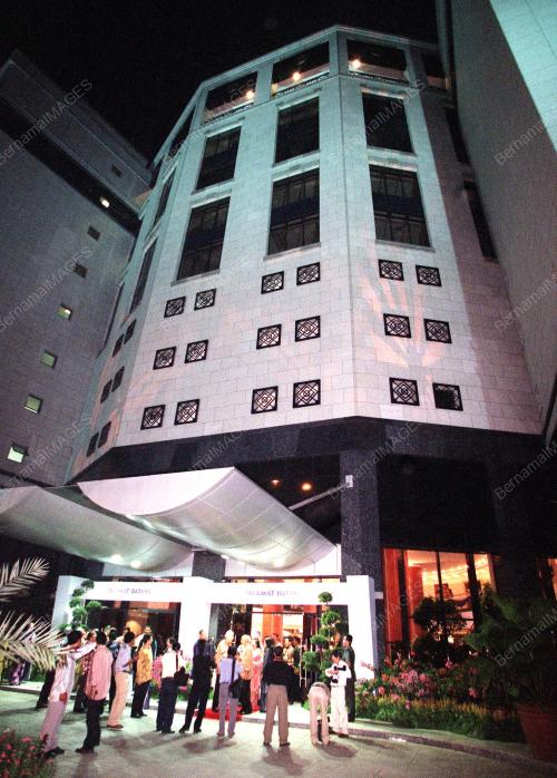 24_07_2000_LOBI_SAPURA_08012016