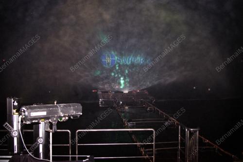 24_07_2000_SAPURA-IMEJ_AIR_08012016
