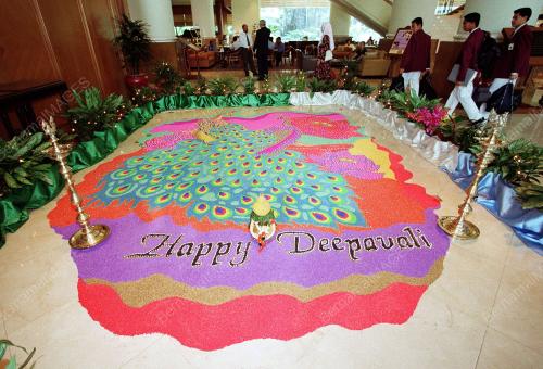 24_10_2000_DEEPAVALI-KOLAM-2_14012016