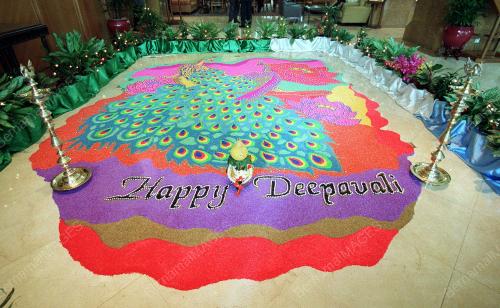 24_10_2000_DEEPAVALI-KOLAM_14012016