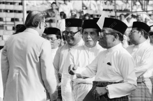 MAULUD NABI