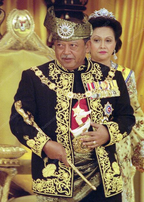 250402_AGONG_TABALAN_11A026_18022016