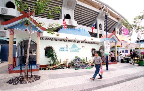 25_07_2000_GERAI_SABAH_08012016