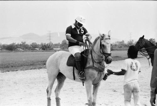 25_30031980_POLO_0024