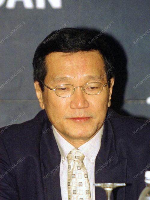 261001_BILLY_WONG_03022016