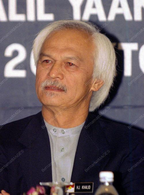 261001_KHALID_YUNUS_03022016