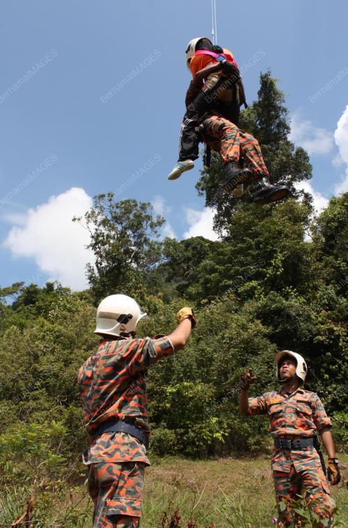 KERETA KABEL