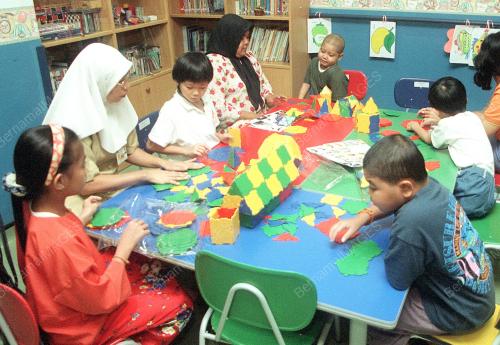 26_09_2000_CHILD-PAEDIATRICS_13012016