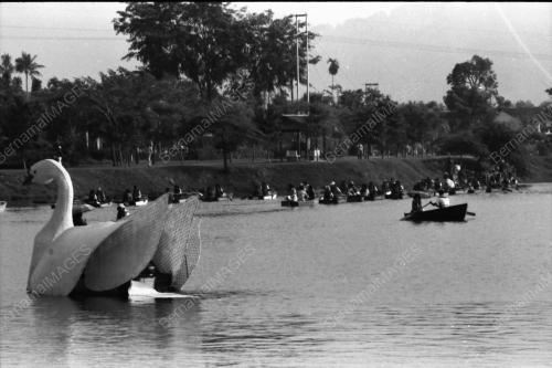 RAPTAI TASEK KUANTAN