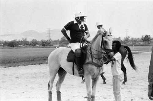 POLO