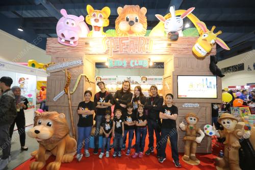 270817_SAFARI_02_29082017