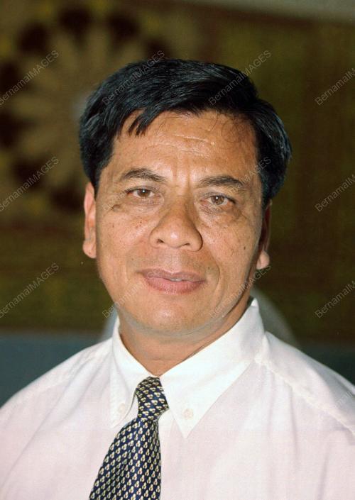 27_02_2001_YUSOFF_OTHMAN_19012016