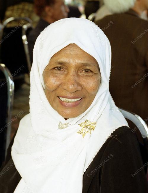28_06_2001_SALMAH_IBRAHIM_27012016