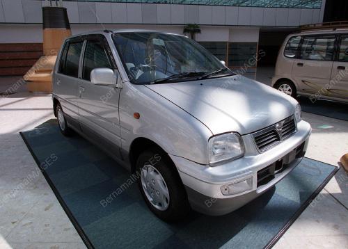28_07_2000_PERODUA-KANCIL_08012016