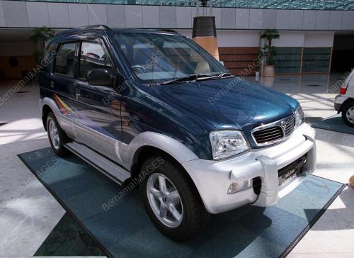 28_07_2000_PERODUA-KEMBARA_08012016