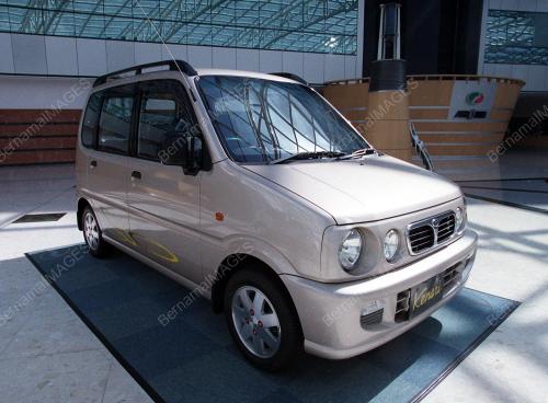 28_07_2000_PERODUA-KENARI_08012016
