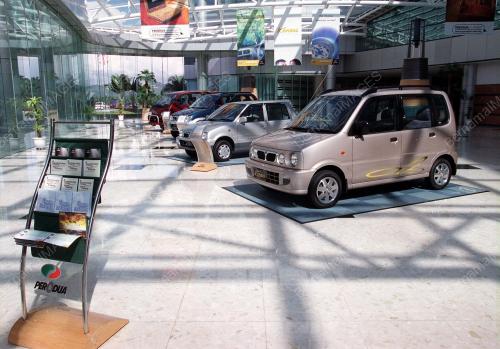 28_07_2000_PERODUA-PAMERAN_08012016