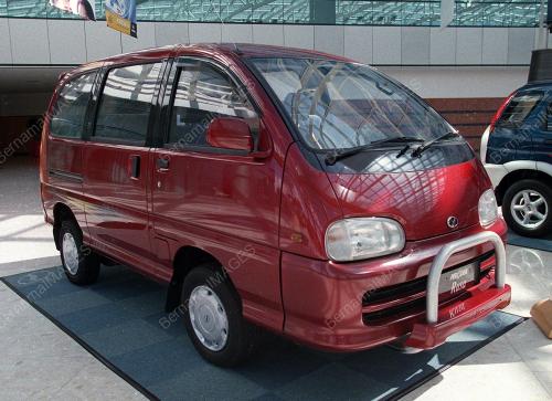 28_07_2000_PERODUA-RUSA_08012016