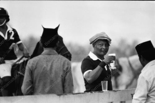 POLO