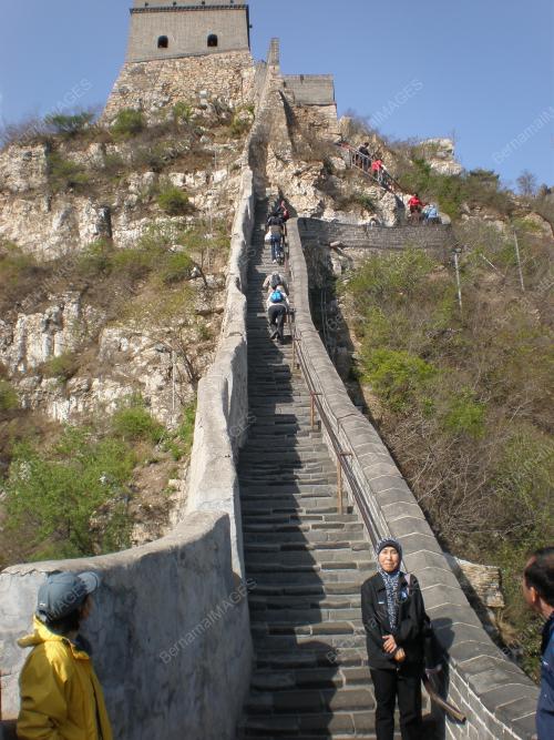 29629_07052009