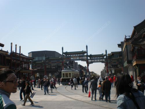 29630_25042009