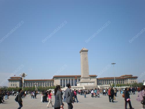 29631_25042009