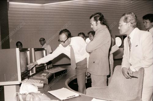 DR M HADIR TAKLIMAT