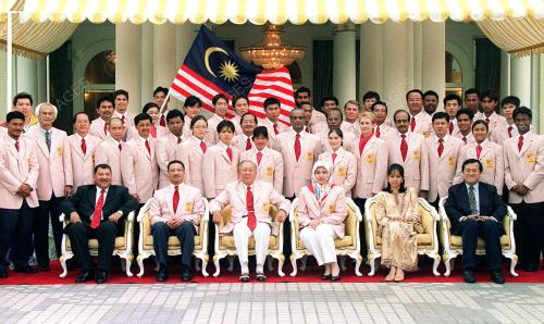 29_08_2000_KONTINJEN_MALAYS_12012016