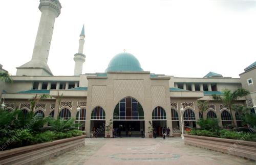 29_09_2000_MASJID_UIAM_13012016