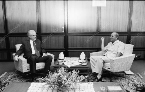 FINLAND SPEAKER CALLS ON SPEAKER