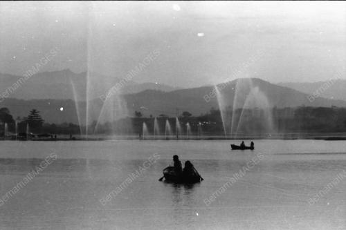 RAPTAI TASEK KUANTAN