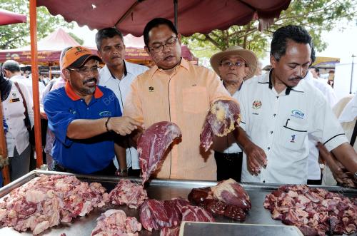 2SG02_29072012_PANTAU_HARGA