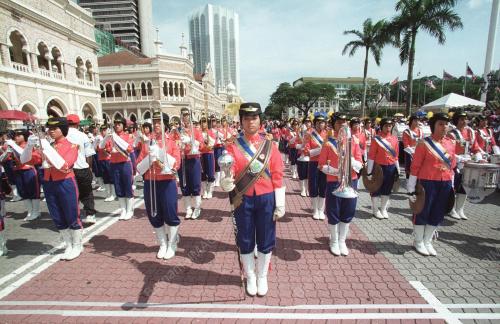 30_07_2000_BAND-JOHOR-2_08012016