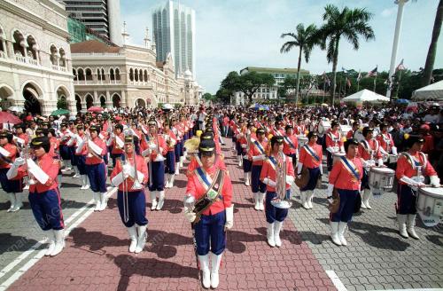 30_07_2000_BAND-JOHOR_08012016