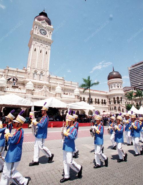 30_07_2000_BAND-PERLIS-2_08012016
