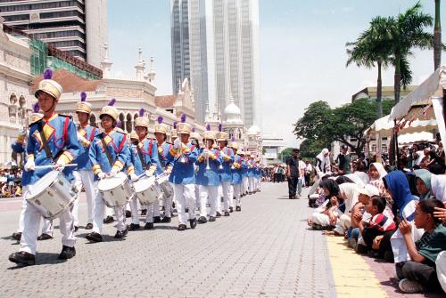 30_07_2000_BAND-PERLIS-3_08012016