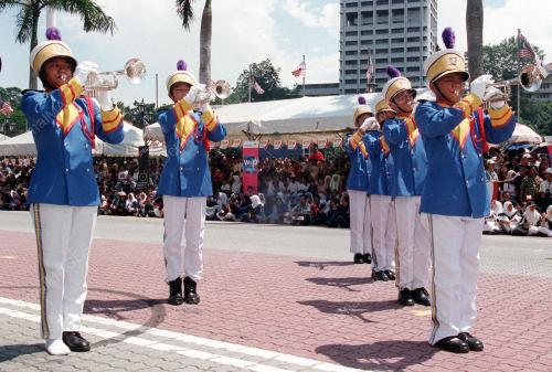 30_07_2000_BAND-PERLIS-4_08012016