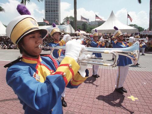 30_07_2000_BAND-PERLIS-5_08012016