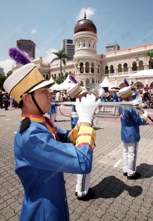 30_07_2000_BAND-PERLIS-6_08012016