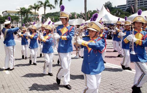 30_07_2000_BAND-PERLIS-7_08012016